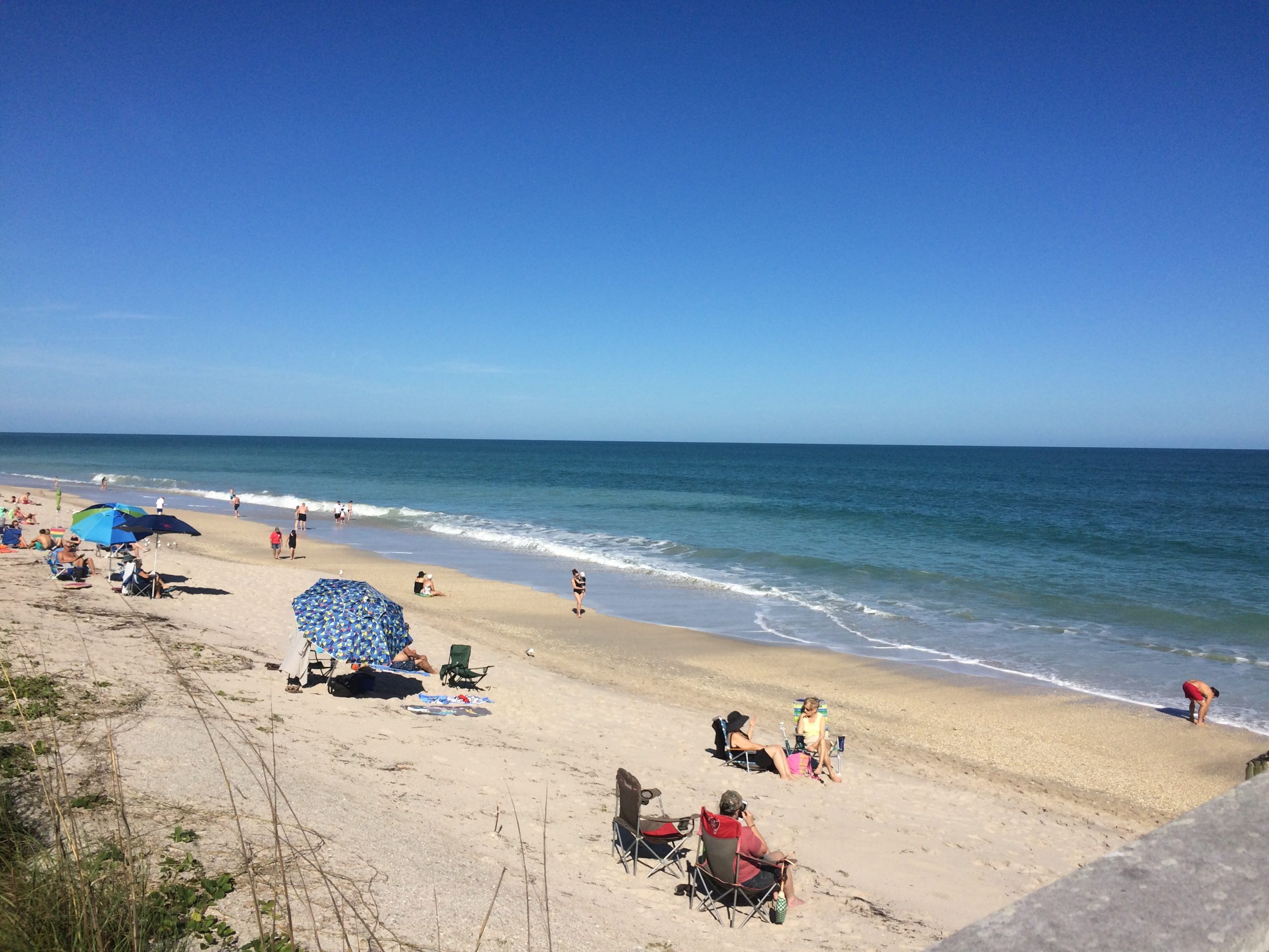 Vero Beach | Best Places To Live | Move To Vero Beach - Find Your Florida