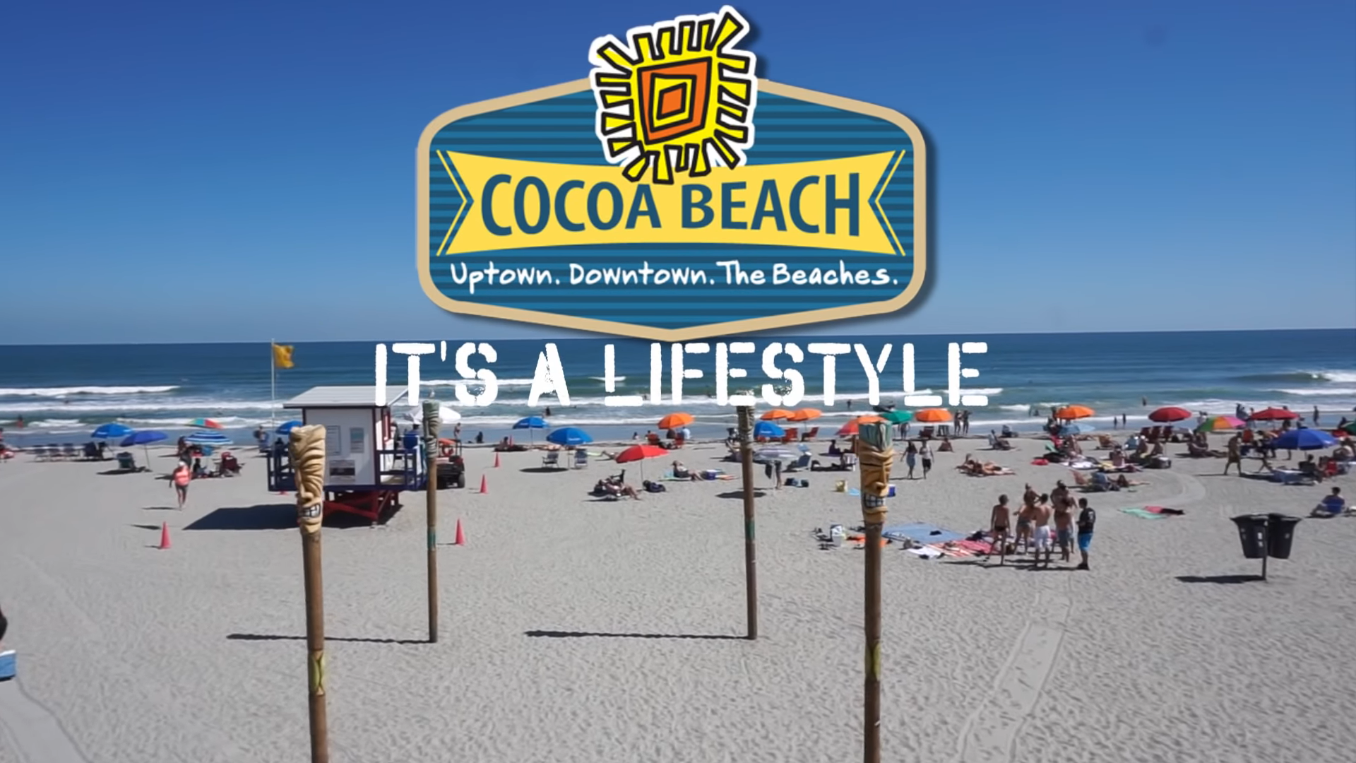 Its beach beach beach. Cocoa Beach. Cocoa Beach Florida. Coco Beach-Florida. Cocoa пляж Флориды.