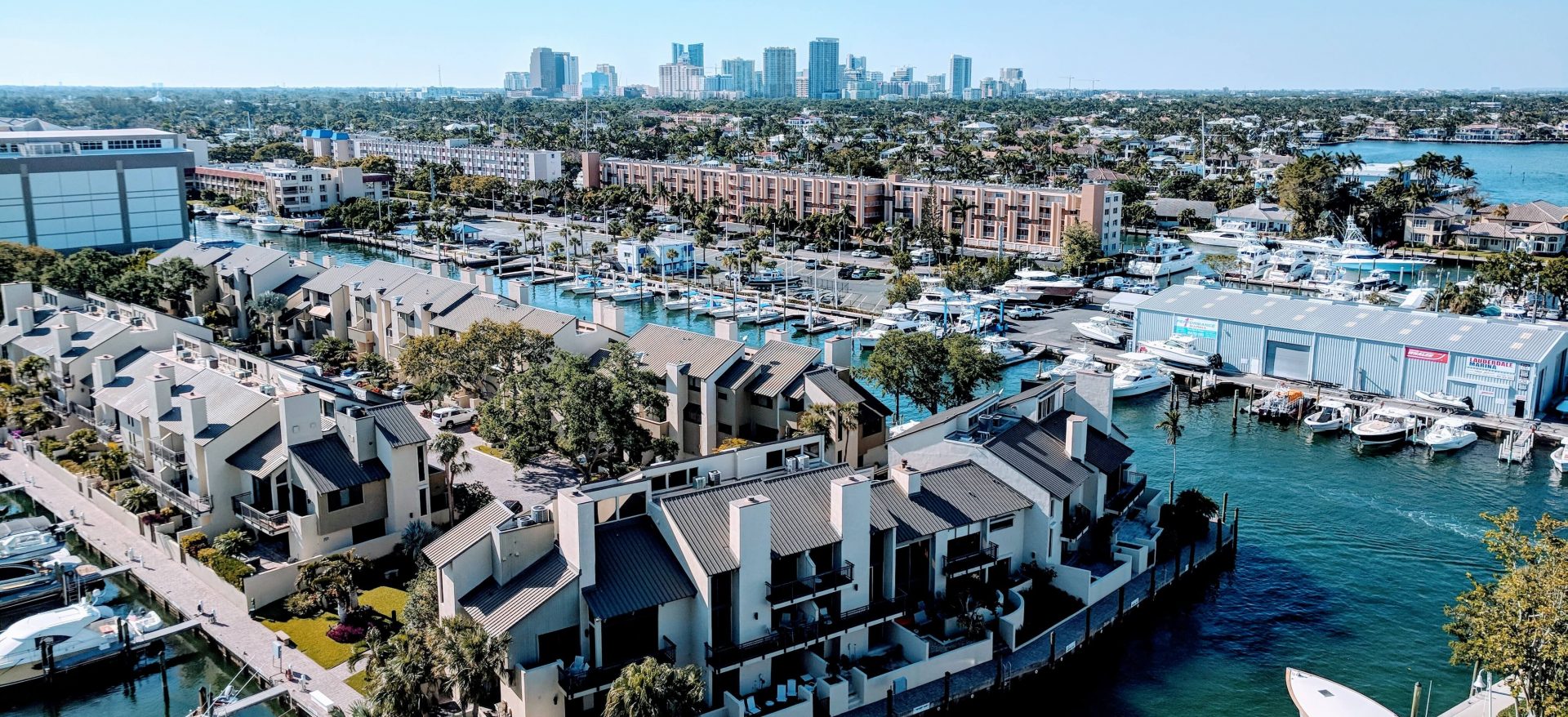 Fort Lauderdale Best Places To Live Move To Fort Lauderdale - Find.