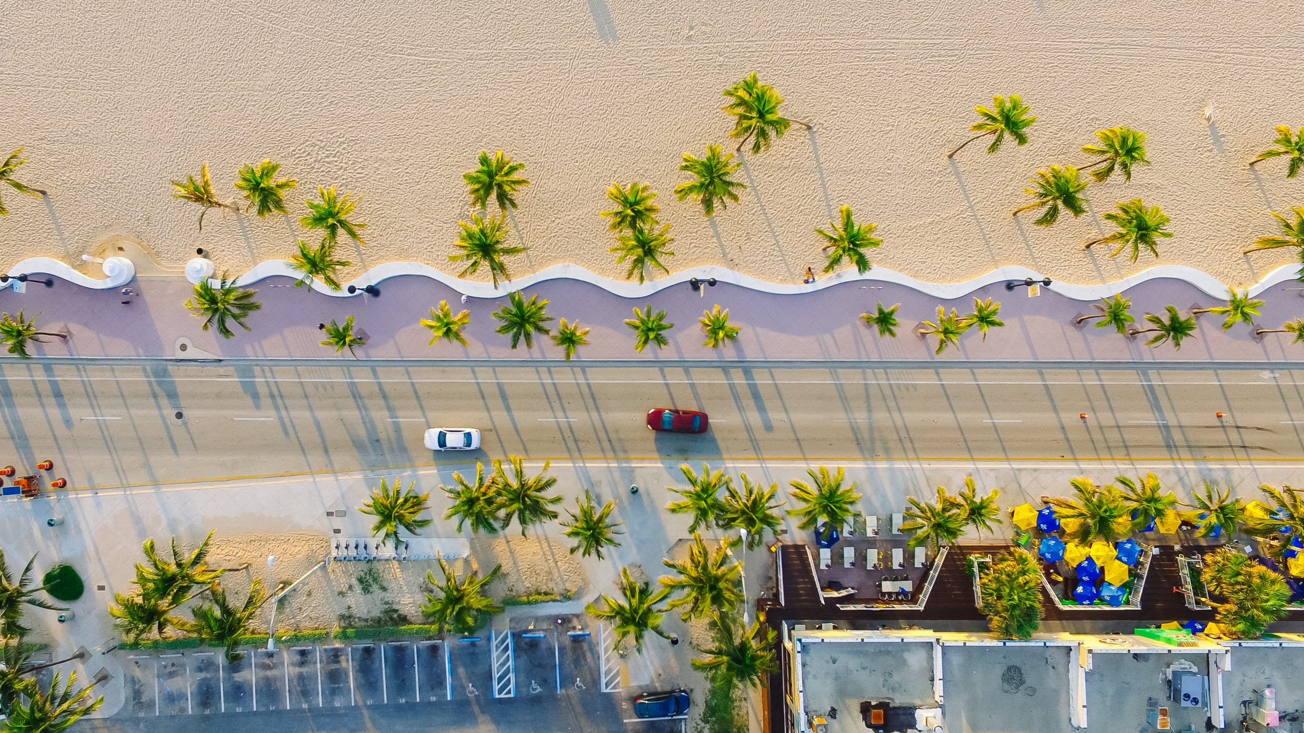 Map Of Louis Vuitton In Miami Beach, Fl 33154