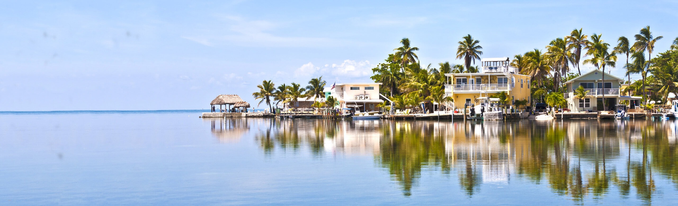 home staging boca raton fl
