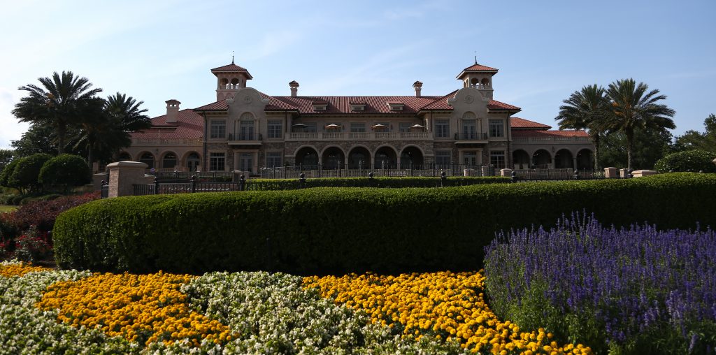 Ponte Vedra Best Places To Live Move To Ponte Vedra Find Your Florida