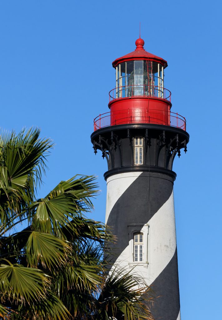 5 of the Best Places to Live in St. Augustine - Find Your Florida